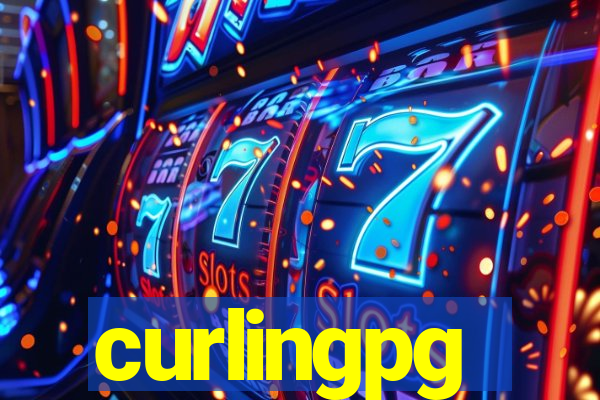 curlingpg