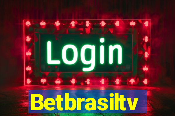 Betbrasiltv