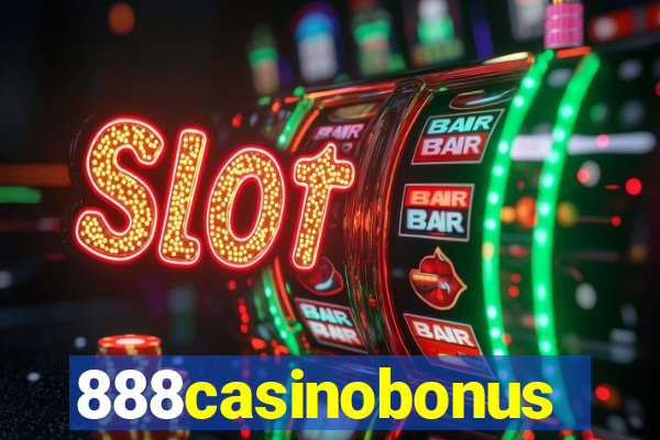 888casinobonus