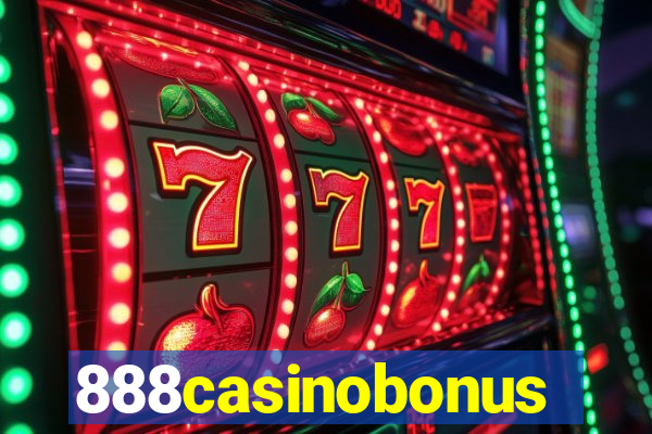 888casinobonus