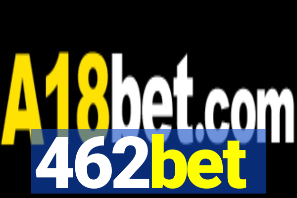 462bet