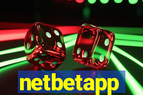 netbetapp