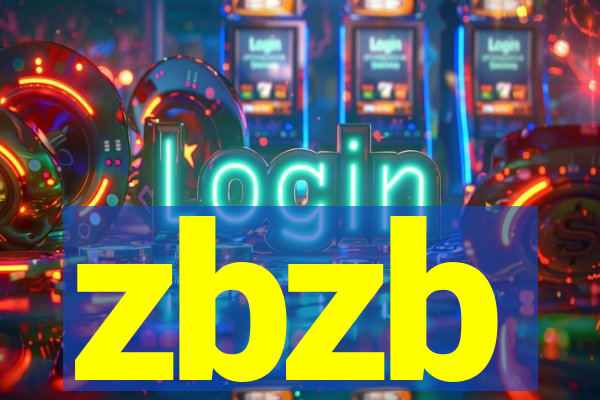 zbzb