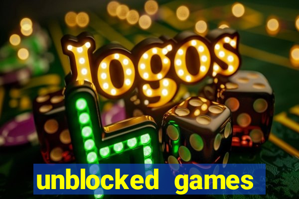 unblocked games premium 77