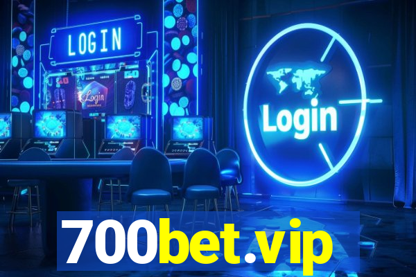 700bet.vip