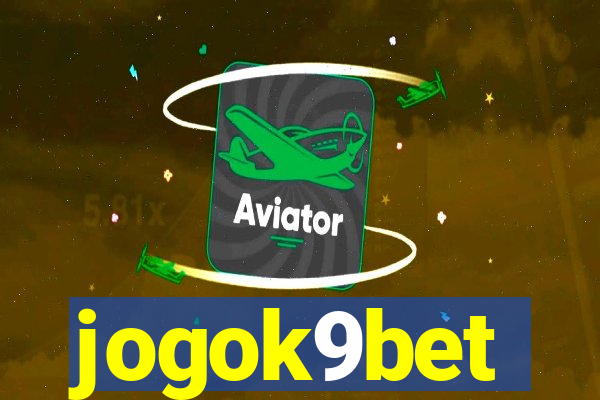 jogok9bet