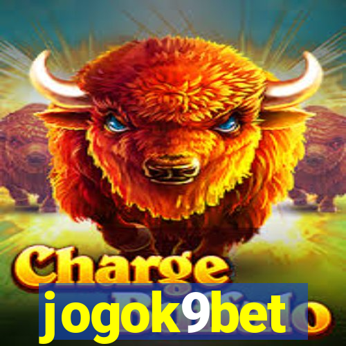 jogok9bet