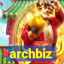 archbiz