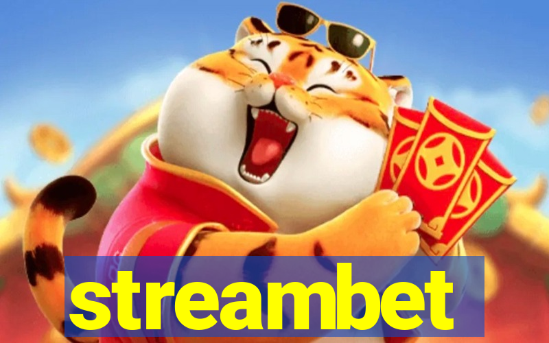 streambet