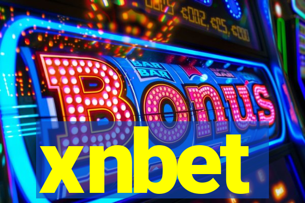 xnbet