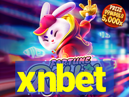 xnbet