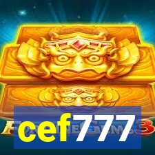 cef777