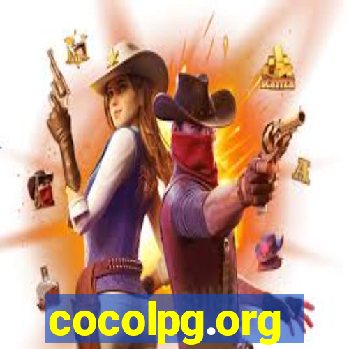 cocolpg.org