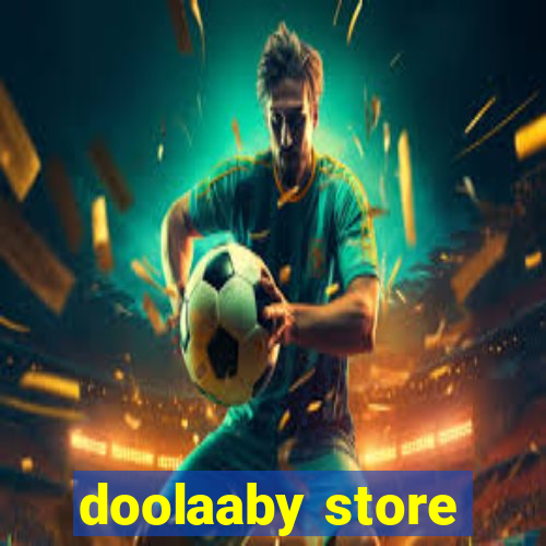 doolaaby store