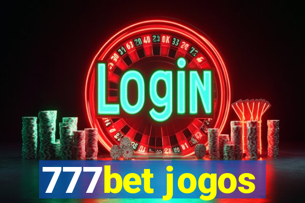 777bet jogos