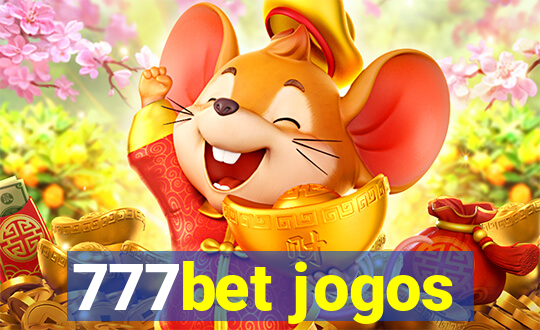 777bet jogos