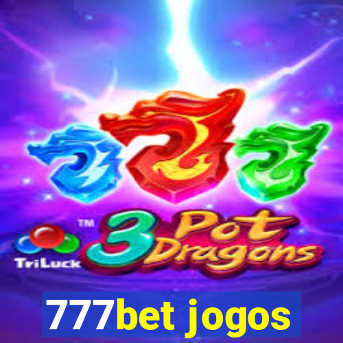 777bet jogos