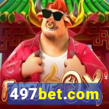 497bet.com