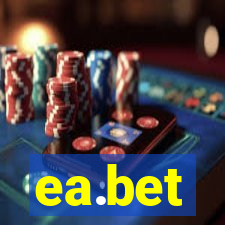 ea.bet