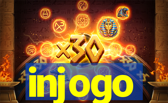 injogo