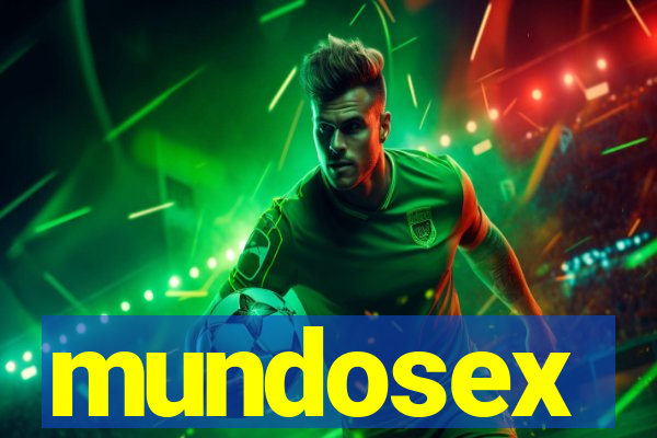 mundosex