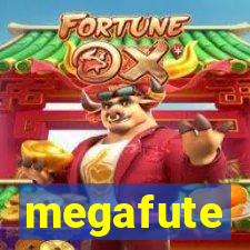 megafute