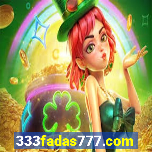 333fadas777.com