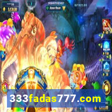 333fadas777.com