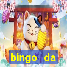 bingo da multiplica??o 6 ano