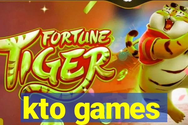 kto games