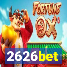 2626bet