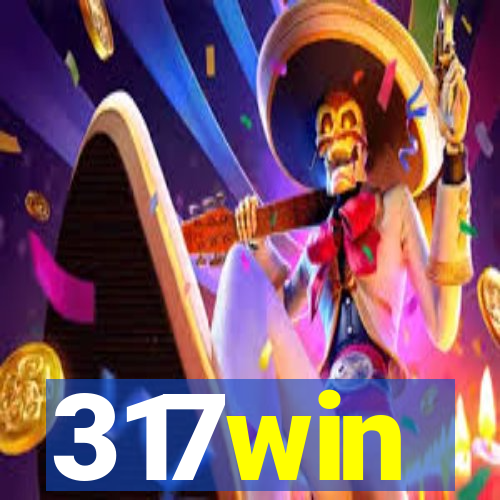 317win