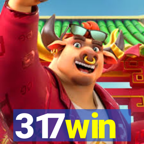 317win