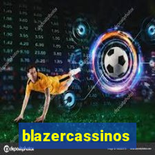 blazercassinos