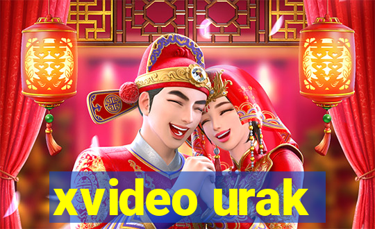 xvideo urak