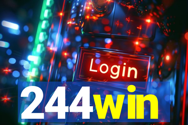 244win