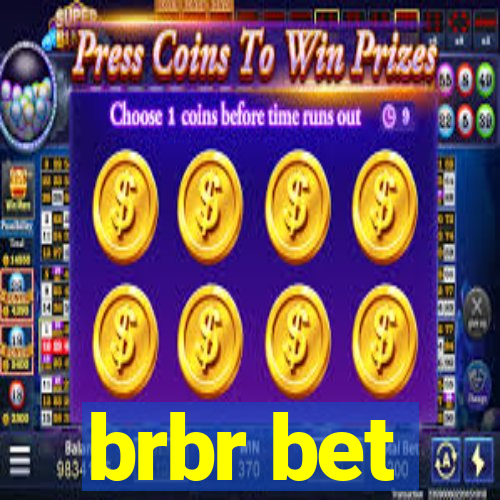 brbr bet