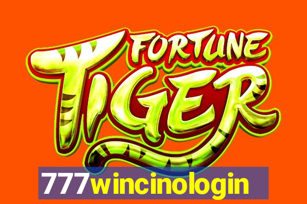 777wincinologin