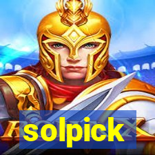 solpick