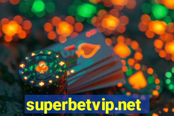 superbetvip.net