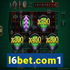 l6bet.com1