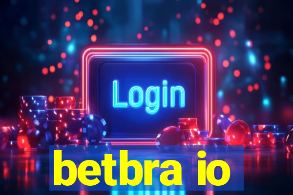 betbra io