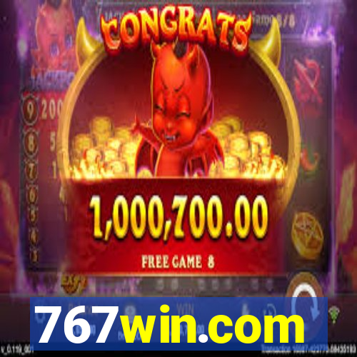 767win.com