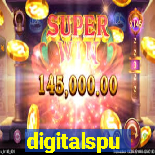 digitalspu