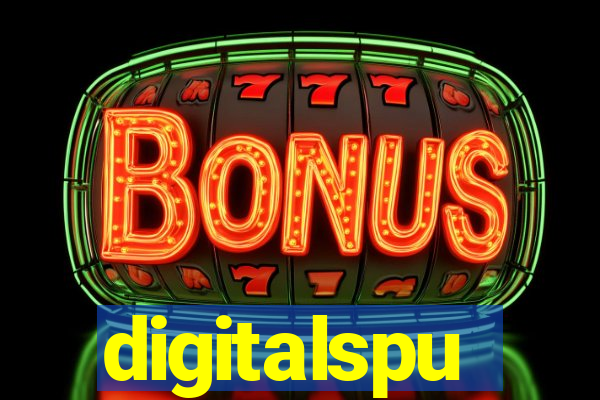 digitalspu