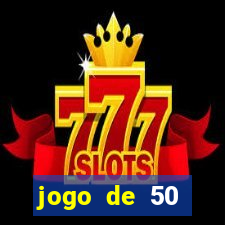 jogo de 50 centavos bet365