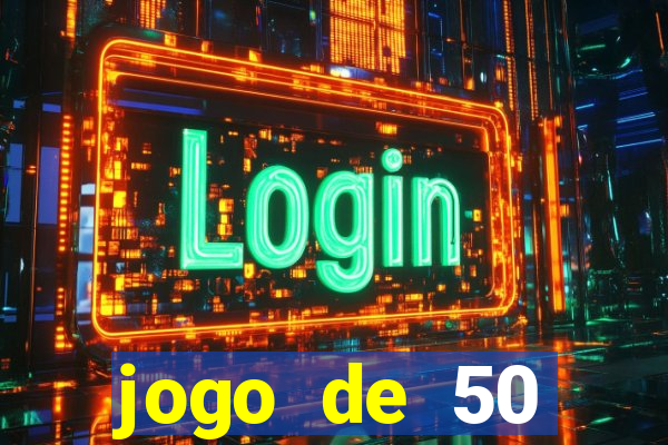 jogo de 50 centavos bet365