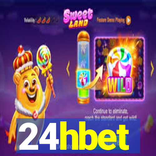 24hbet