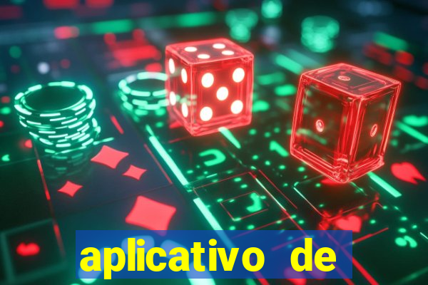 aplicativo de hackear jogos dinheiro infinito