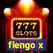 flengo x